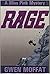 Rage