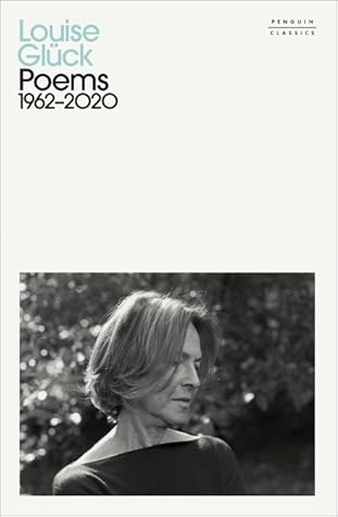 Poems 1962-2020