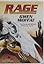 Rage (Miss Pink #11)