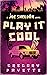 Play It Cool (Joe Sheldon Crime Series)