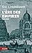 L'ère des empires