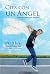 Cita con un ángel by Verónica Martínez Sentíes Cita con un ángel by Verónica Martínez Sentíes