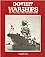 Soviet Warships of the Second World War