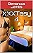 XXXTasy 4