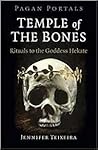 Pagan Portals - T...