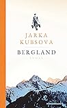 Bergland