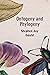 Ontogeny and Phylogeny by Stephen Jay Gould