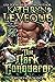 The Dark Conqueror by Kathryn Le Veque