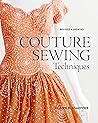 Couture Sewing Te...