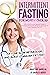 Intermittent Fasting for Women Over 50 by Martha Garcia