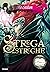 Strega delle Streghe (Principesse del Regno della Fantasia #13)