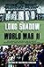 The Long Shadow of World War II: The Legacy of the War and its Impact on Political and Military Thinking Since 1945