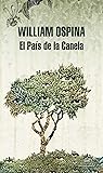 El País de la Canela
