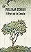 El País de la Canela (Trilogía sobre la conquista del Nuevo Mundo 2)
