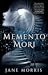 Memento Mori