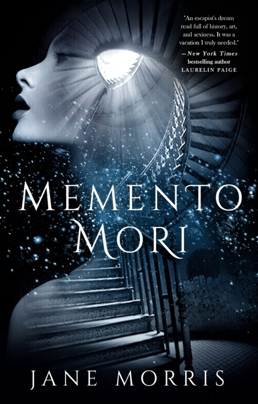 Memento Mori