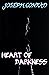Heart of Darkness (Annotated)