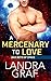 A Mercenary to Love