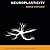Neuroplasticity (The MIT Press Essential Knowledge series)