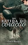 Na batida do coração (Portuguese Edition)