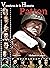 Patton (Veredicto de la His...