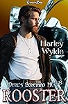 Rooster (Devil's Boneyard MC #8)