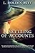 A Settling Of Accounts by L. Holden Buff