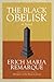 The Black Obelisk