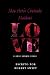 A Brasa que Acende a Esperança (Vínculos Ocultos Livro 1) by Robert Swift