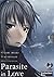 Parasite in love. Collection box. Vol. 1-3