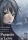 Parasite in love....