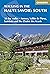 Walking in the Haute Savoie by Janette Norton