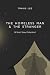 The Homeless Man & the Stra...