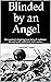 Blinded by an Angel : One woman's inspiring true story of resilience through grief, addiction, and trauma
