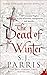 The Dead of Winter