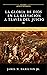 La Gloria de Dios en la Salvación a través del Juicio (Volumen 1 by James M. Hamilton Jr.