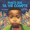 Parce que ta vie compte by Tami Charles Parce que ta vie compte by Tami Charles