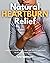 Natural Heartburn Relief: A...
