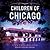 Children of Chicago