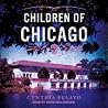 Children of Chicago