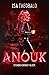 Anouk 2 - Sterben bringt Gl...