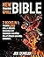 New Traeger Grill Bible: 2 ...