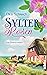 Sylter Rosen: Ein Nordsee-Inselroman (Sylter Feel-good-Romane 1) (German Edition)