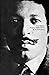 The Matrix: Poems 1960–1970