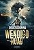 WENDIGO ROAD: Roman (German Edition)