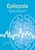 Epilepsia