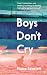 Boys Don't Cry