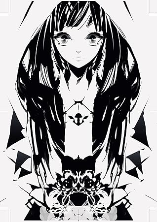 私を攫って 少女症候群 By なきくに