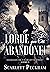 O Lorde que eu abandonei (Segredos da Charlotte Street, #3)