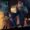 Out, Mouse! by Valerie L. Egar